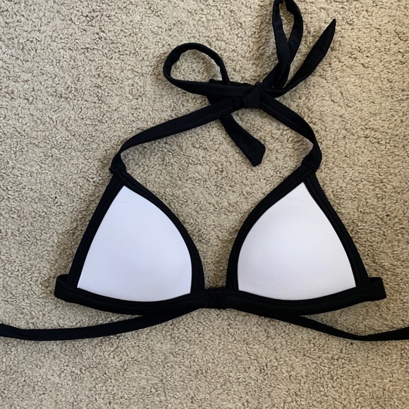 Bikini top - Picture 2 of 4